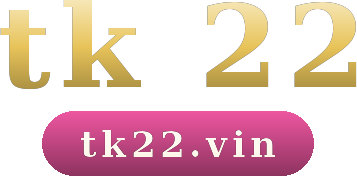 tk 22 logo
