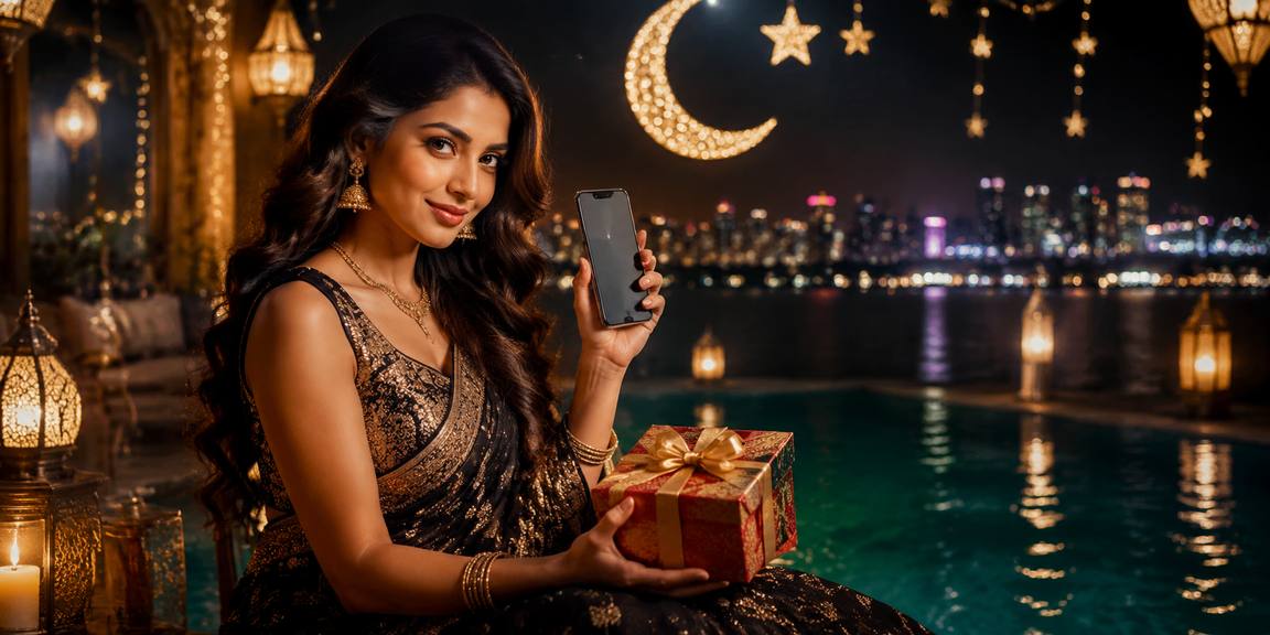 tk 22 আমাদের স্পোর্টস লাইভ ক্রিকেট বেটিং লবিতে কী আছে
