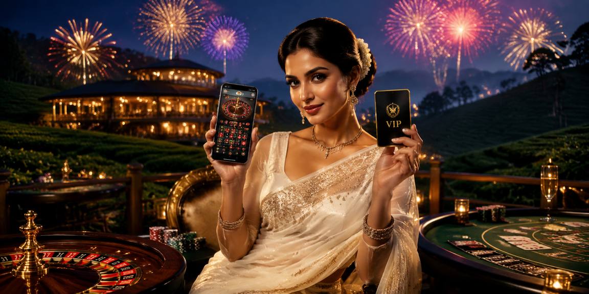 tk 22 tk 22 — বাংলাদেশের জন্য তৈরি, আপনার জন্য চালু