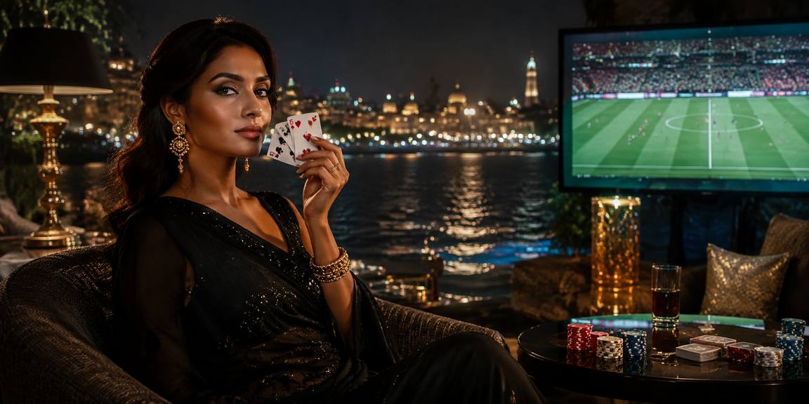 tk 22 ডেড অর অ্যালাইভ স্লট