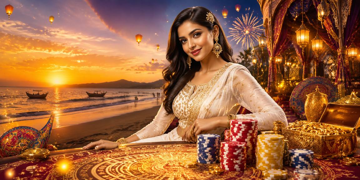 tk 22 tk 22 ক্যাসিনো — লাইভ টেবিল, স্লট ও স্পোর্টসবুক এক জায়গায়